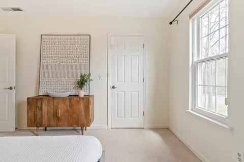 $465,000 | 2829 Hazelwood Drive, Nashville, TN 37212