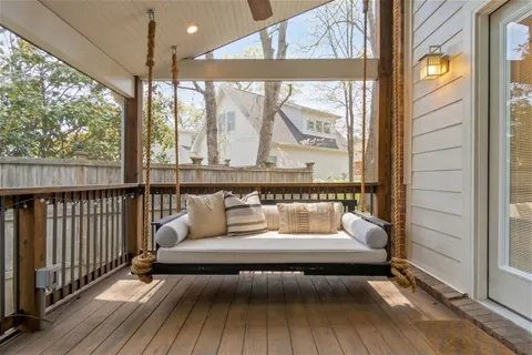 $465,000 | 2829 Hazelwood Drive, Nashville, TN 37212