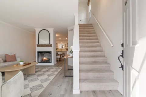 $465,000 | 2829 Hazelwood Drive, Nashville, TN 37212