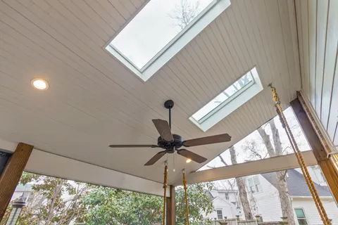 $465,000 | 2829 Hazelwood Drive, Nashville, TN 37212