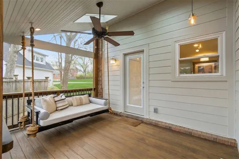 $465,000 | 2829 Hazelwood Drive, Nashville, TN 37212