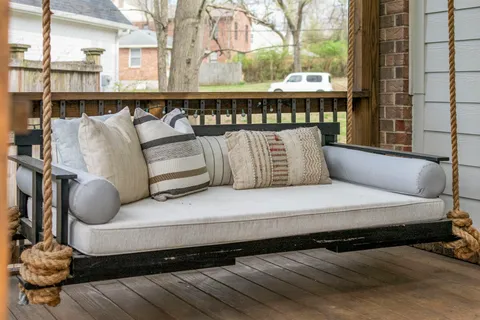 $465,000 | 2829 Hazelwood Drive, Nashville, TN 37212