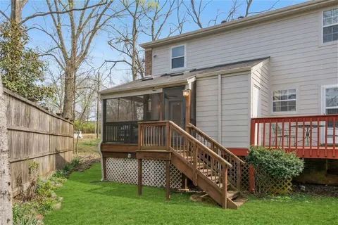 $465,000 | 2829 Hazelwood Drive, Nashville, TN 37212