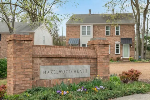 $465,000 | 2829 Hazelwood Drive, Nashville, TN 37212