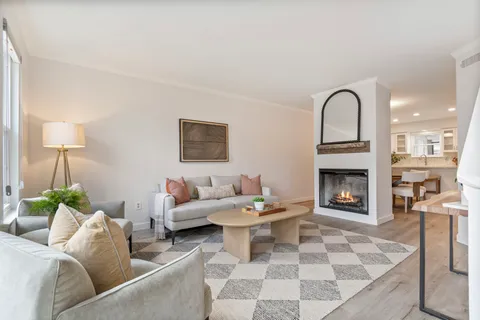 $465,000 | 2829 Hazelwood Drive, Nashville, TN 37212