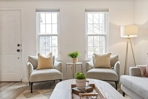 $465,000 | 2829 Hazelwood Drive, Nashville, TN 37212