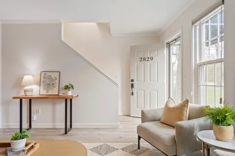 $465,000 | 2829 Hazelwood Drive, Nashville, TN 37212