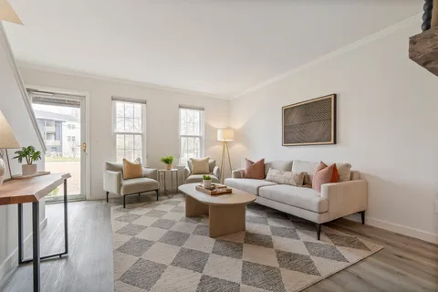 $465,000 | 2829 Hazelwood Drive, Nashville, TN 37212