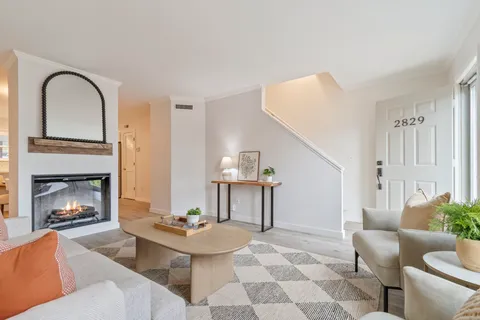 $465,000 | 2829 Hazelwood Drive, Nashville, TN 37212