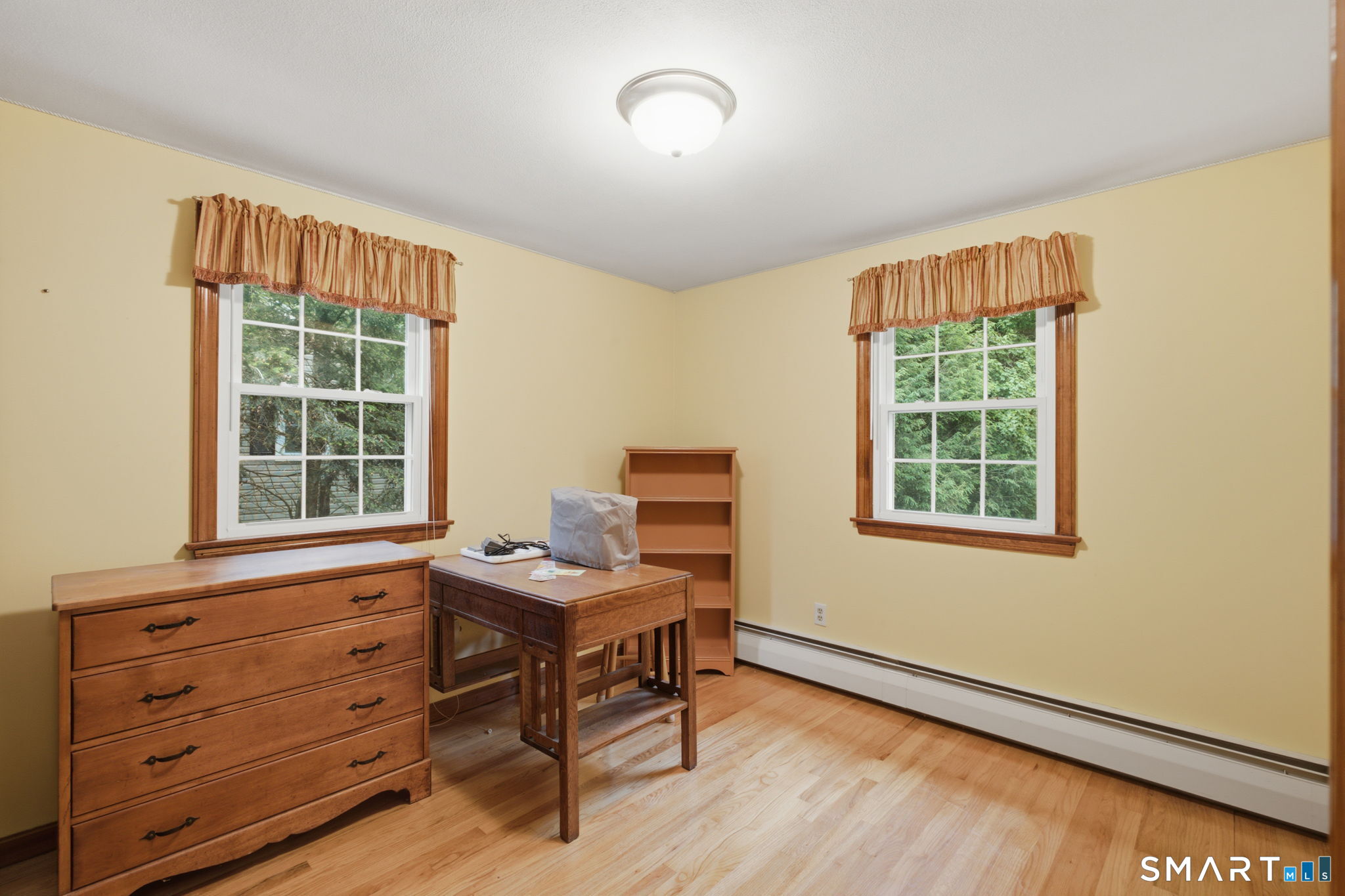 109 Warner Road Berlin, CT 06037 - Photo 21 of 40