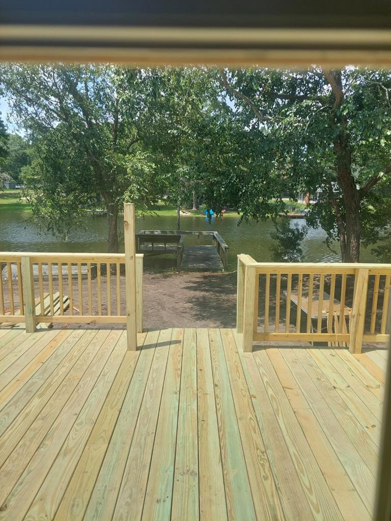 1429 Kenwood Road Manning, SC 29102 - Photo 6 of 27