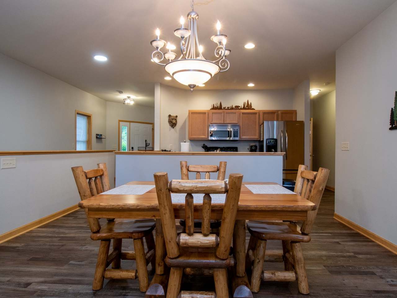 1-9811 Deer Trail Road Tomahawk, WI 54487 - Photo 16 of 57 Gallery Image 16