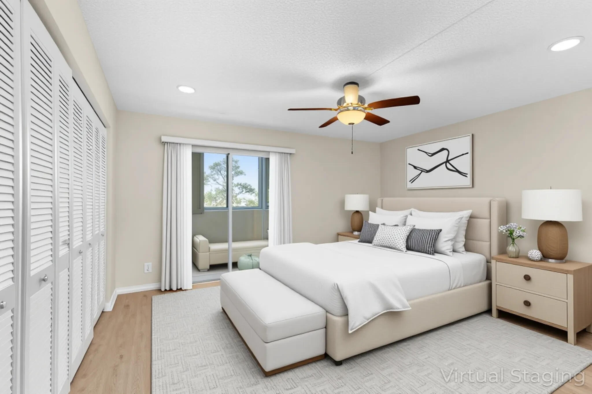 3013 Wolverton East Boca Raton, FL 33434 - Photo 17 of 39 collov-ai_20250425095933_pd3uux