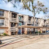 $1,700 | 9801 Royal Lane, Unit 711, Dallas, TX 75231