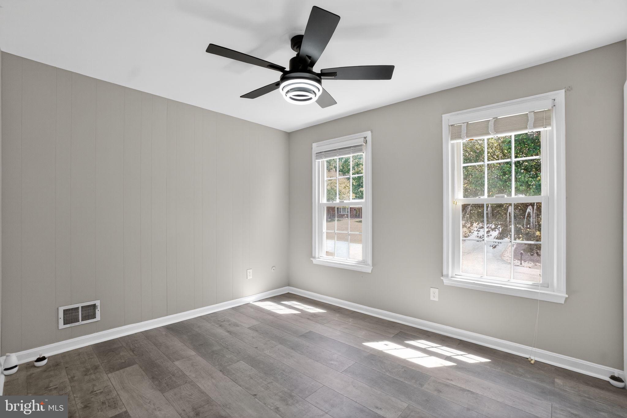 507 Clarks Run Road La Plata, MD 20646 - Photo 30 of 49 Bright and airy room with natural light.