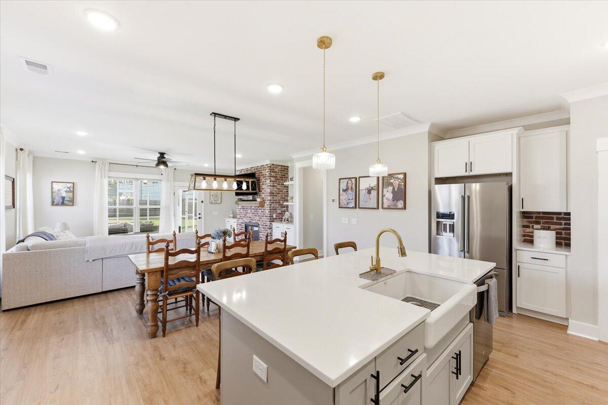 105 Edisto Crossing Ridgeville, SC 29472 - Photo 29 of 69 29-028_7I2A0462
