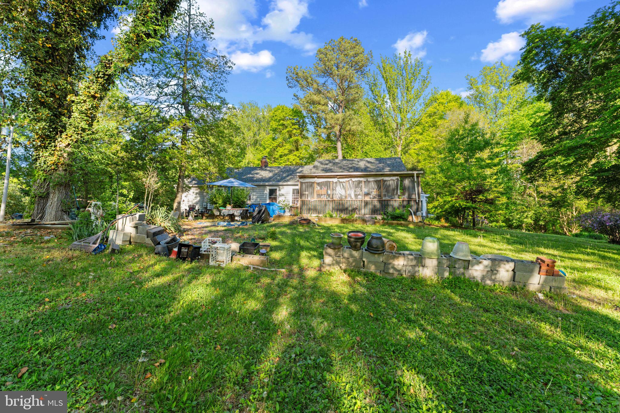 4705 Enterprise Road Bowie, MD 20720 - Photo 16 of 22