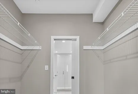 $525,000 | 1943 East Cumberland Street, Philadelphia, PA 19125