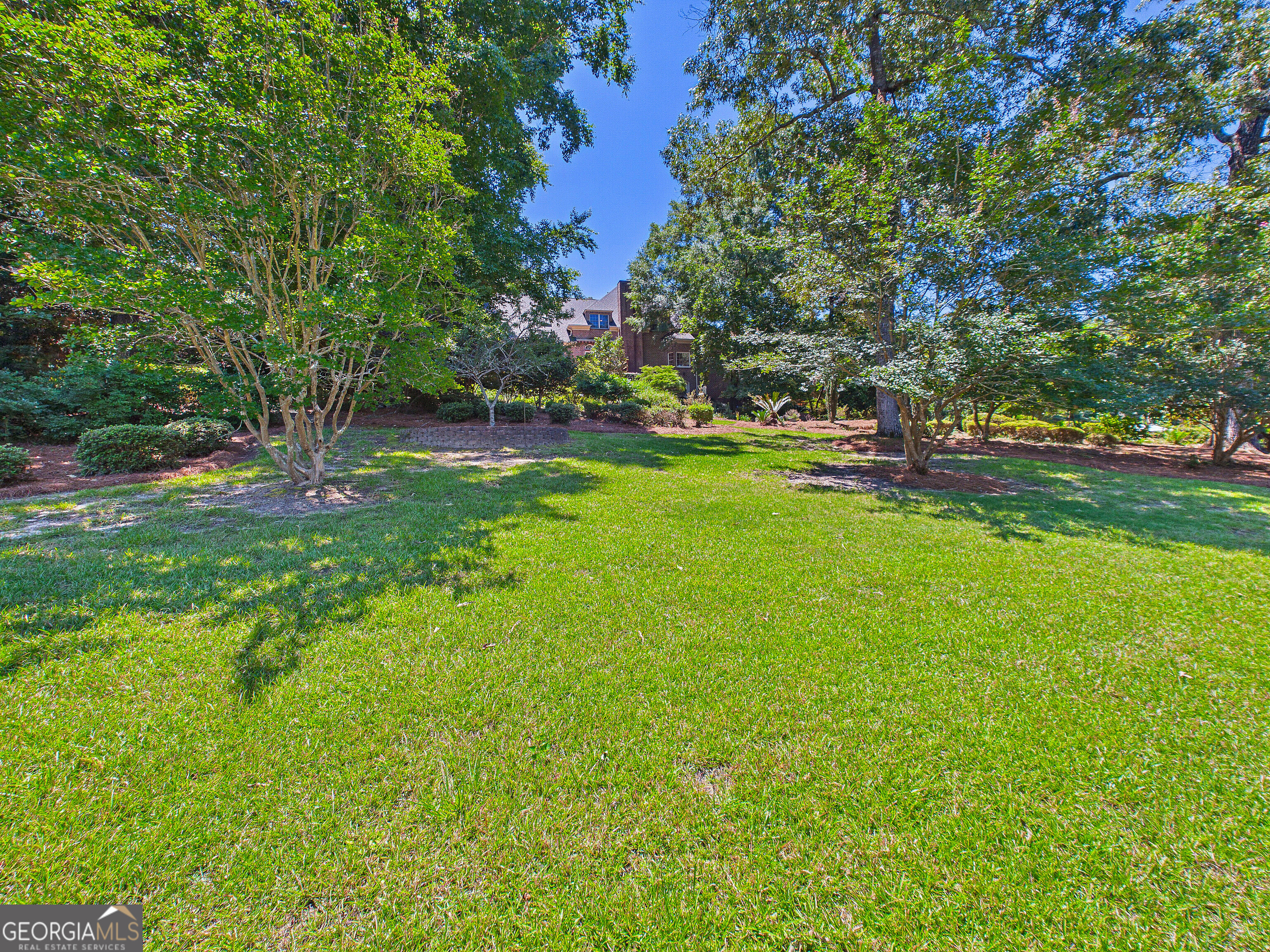 114 Holly Drive Warner Robins, GA 31088 - Photo 68 of 80