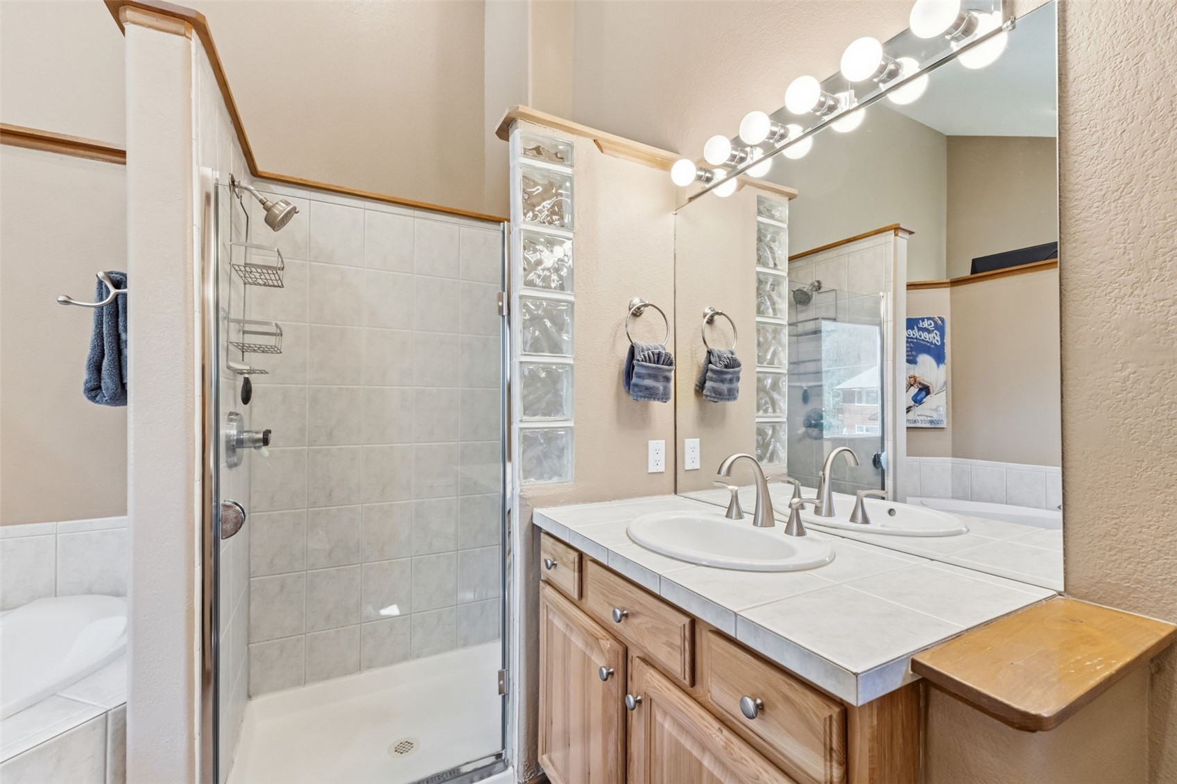 640 Meisel Drive Keystone, CO 80435 - Photo 21 of 50