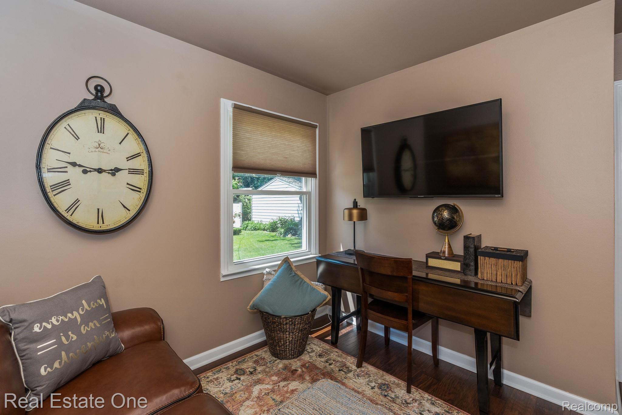217 North Alice Avenue Rochester, MI 48307 - Photo 25 of 47 Alice MLS-W033.jpg
