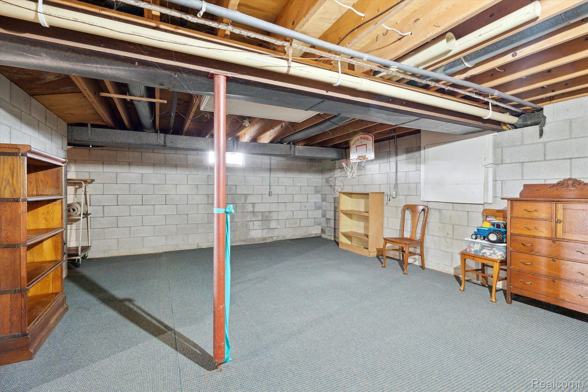 11159 North Sheridan Road New Lothrop, MI 48460 - Photo 31 of 42 Gallery Image 31