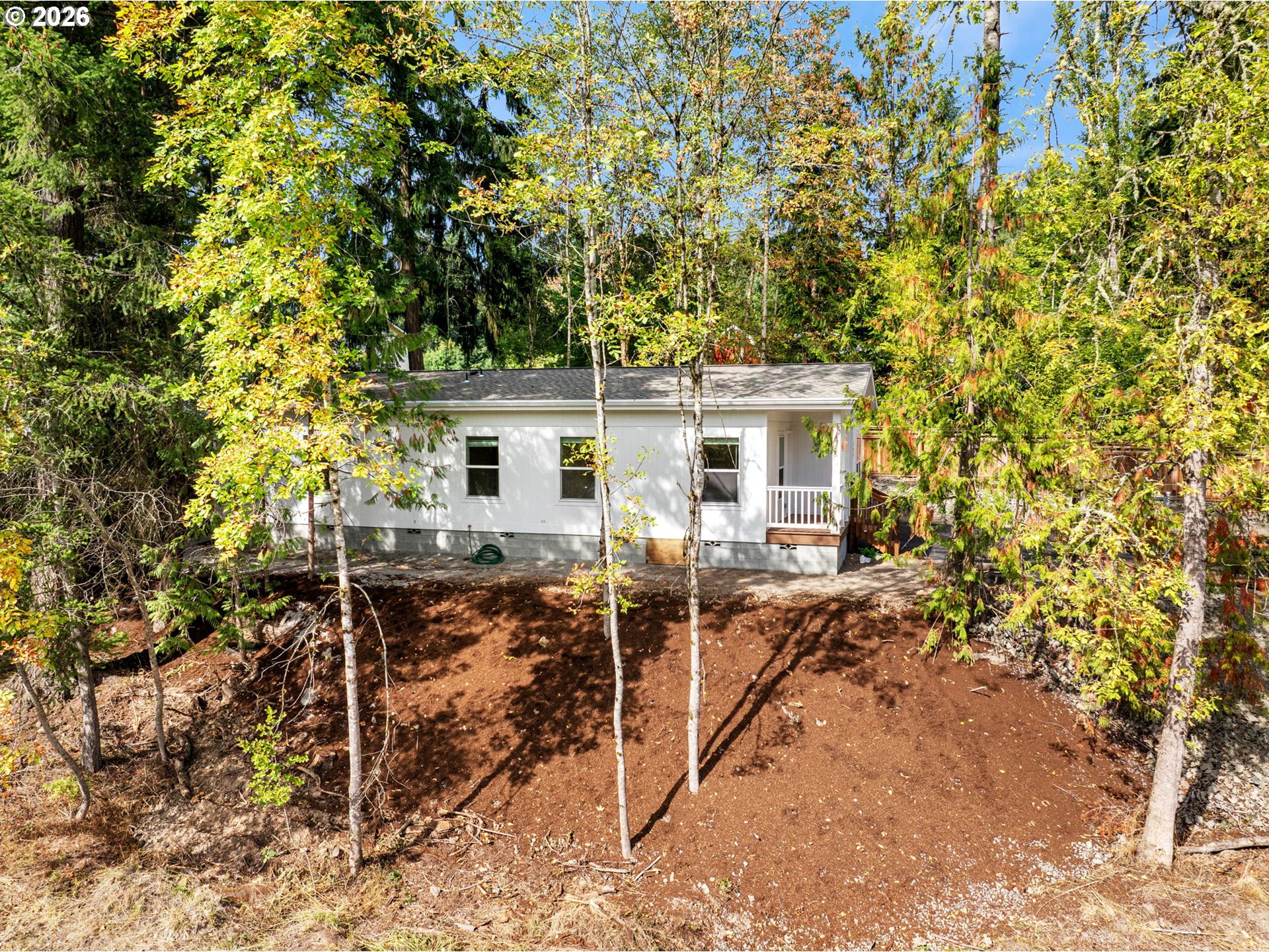 487 Haussler Road Kelso, WA 98626 - Photo 47 of 48 Gallery Image 47