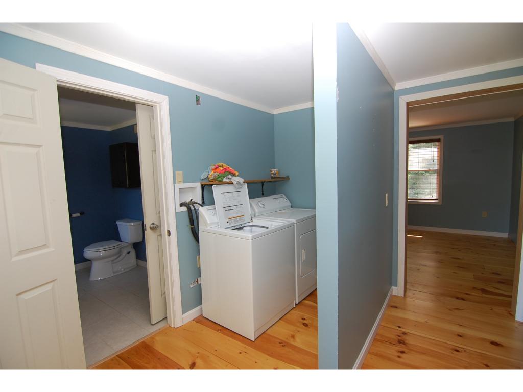 91 Pine Hill Road Croydon, NH 03773 - Photo 14 of 20
