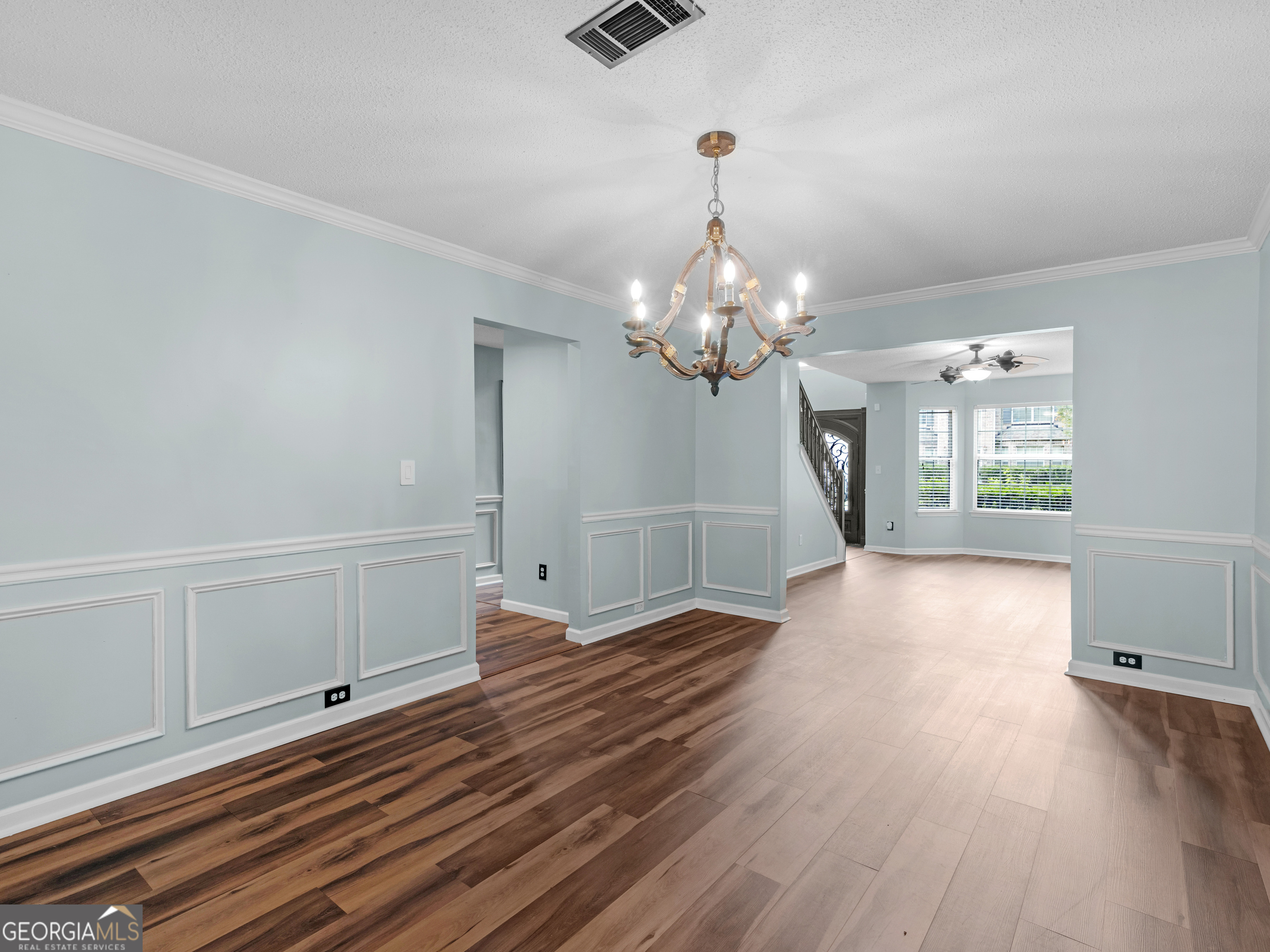 424 Browning Field Way Hampton, GA 30228 - Photo 13 of 49