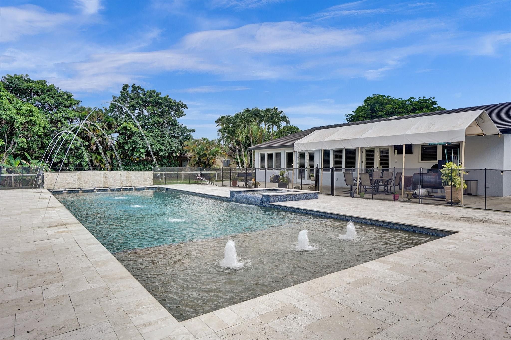 5820 Southwest 188th Avenue Southwest Ranches, FL 33332 - Photo 4 of 69 Photo 4