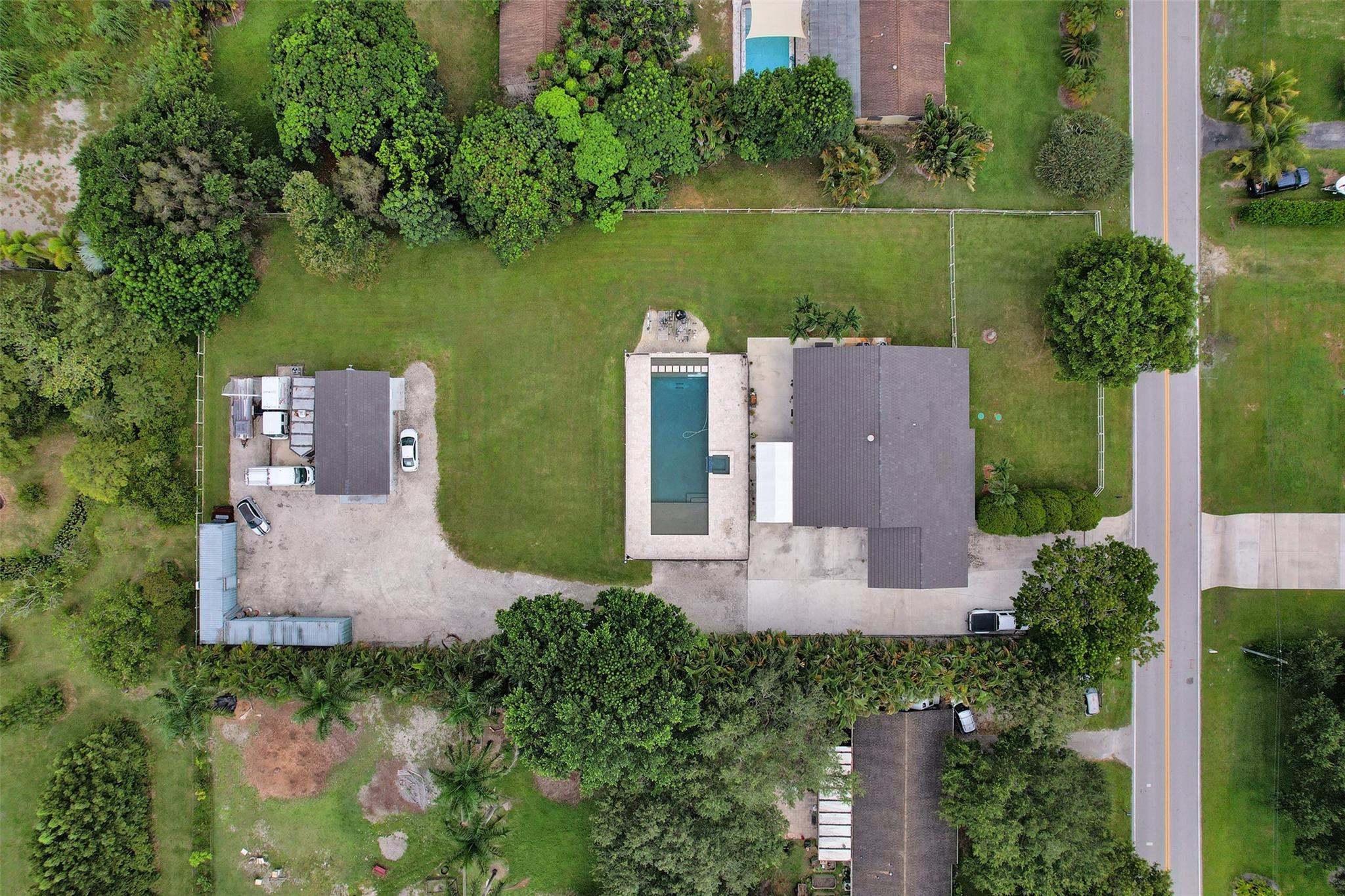 5820 Southwest 188th Avenue Southwest Ranches, FL 33332 - Photo 47 of 69 Photo 47