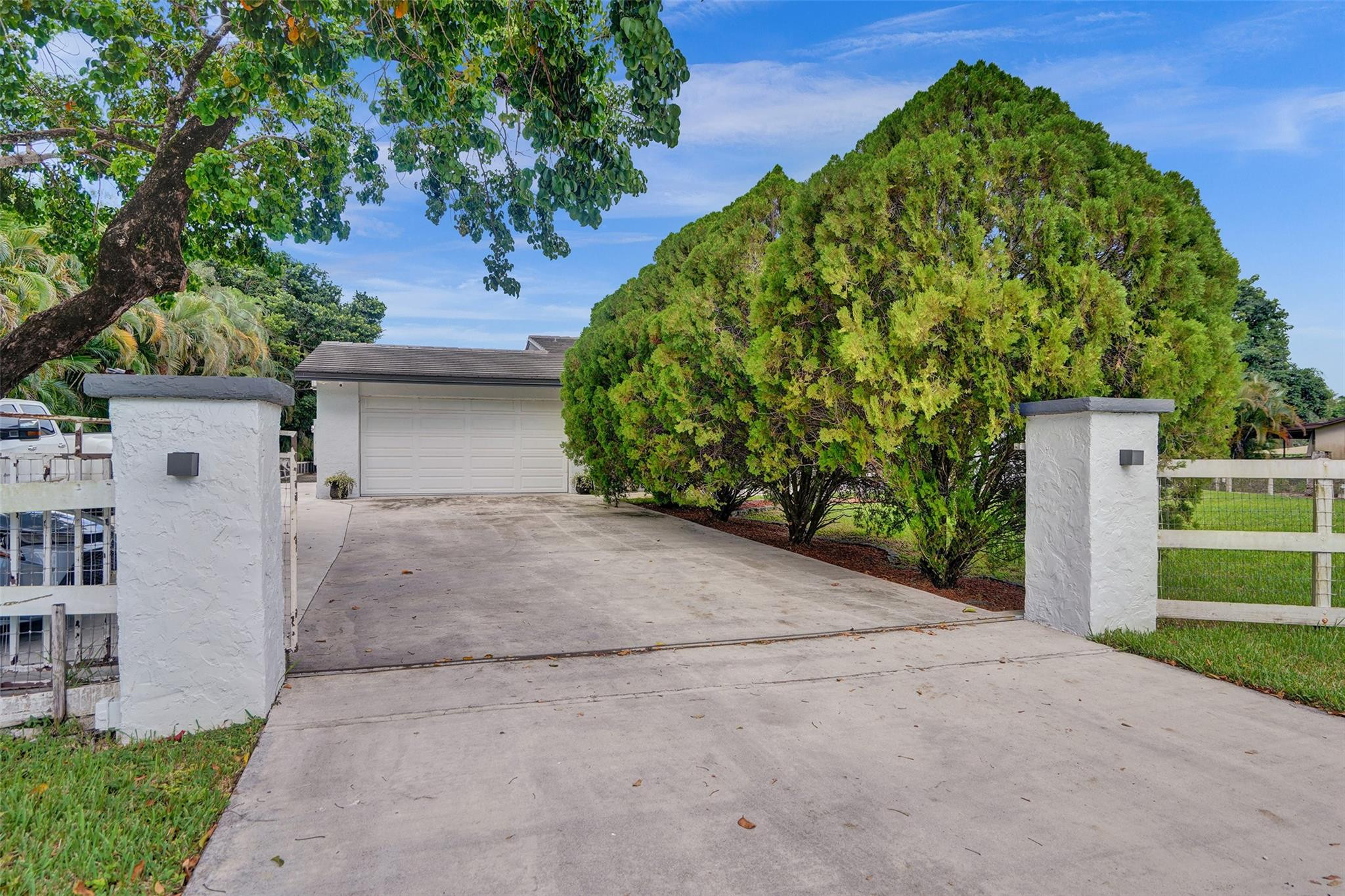 5820 Southwest 188th Avenue Southwest Ranches, FL 33332 - Photo 50 of 69 Photo 50