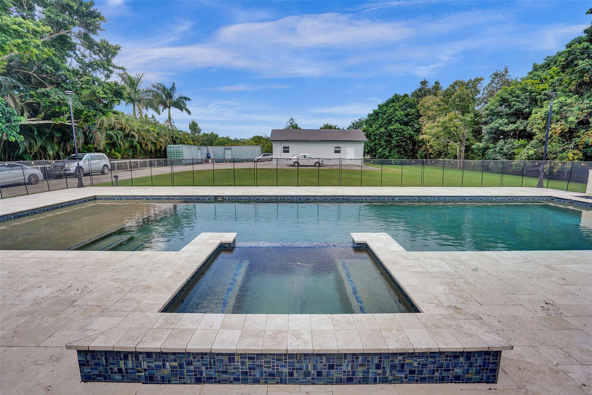 5820 Southwest 188th Avenue Southwest Ranches, FL 33332 - Photo 5 of 69 Photo 5