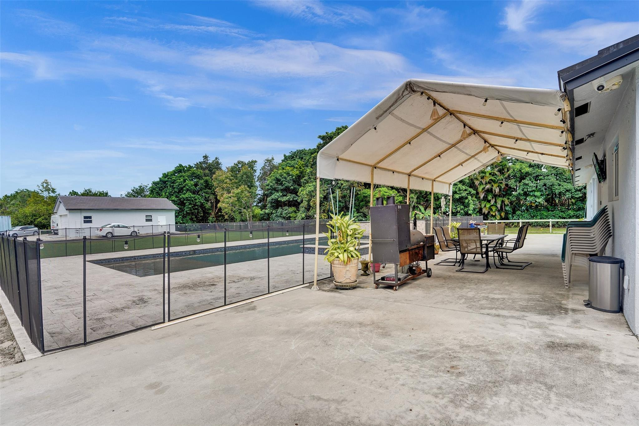 5820 Southwest 188th Avenue Southwest Ranches, FL 33332 - Photo 53 of 69 Photo 53