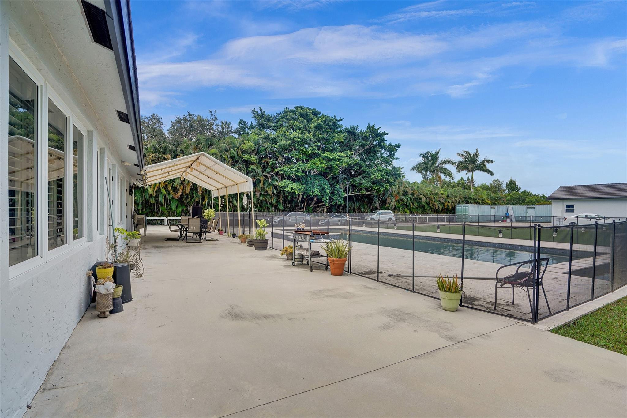 5820 Southwest 188th Avenue Southwest Ranches, FL 33332 - Photo 54 of 69 Photo 54