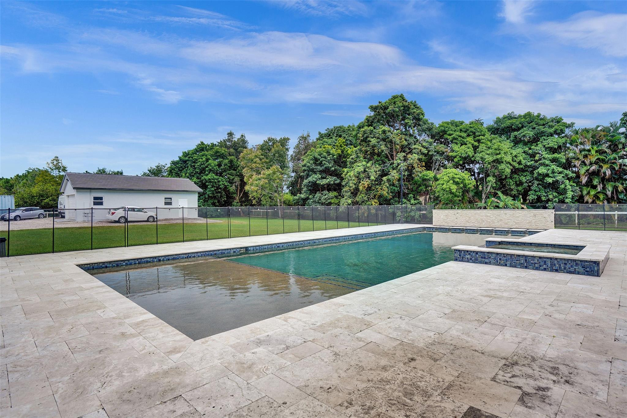 5820 Southwest 188th Avenue Southwest Ranches, FL 33332 - Photo 55 of 69 Photo 55