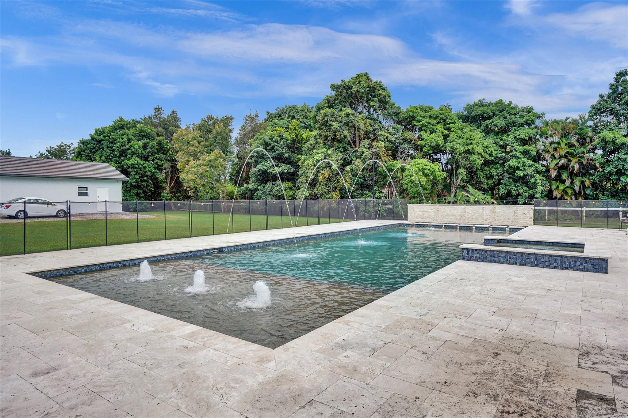 5820 Southwest 188th Avenue Southwest Ranches, FL 33332 - Photo 56 of 69 Photo 56