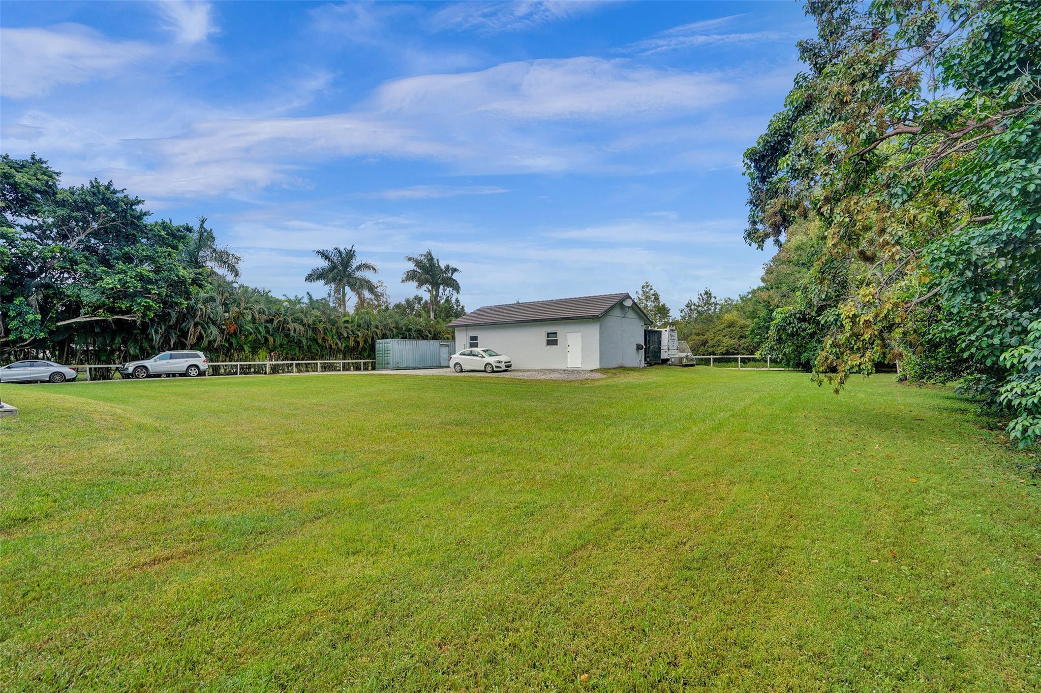5820 Southwest 188th Avenue Southwest Ranches, FL 33332 - Photo 58 of 69 Photo 58