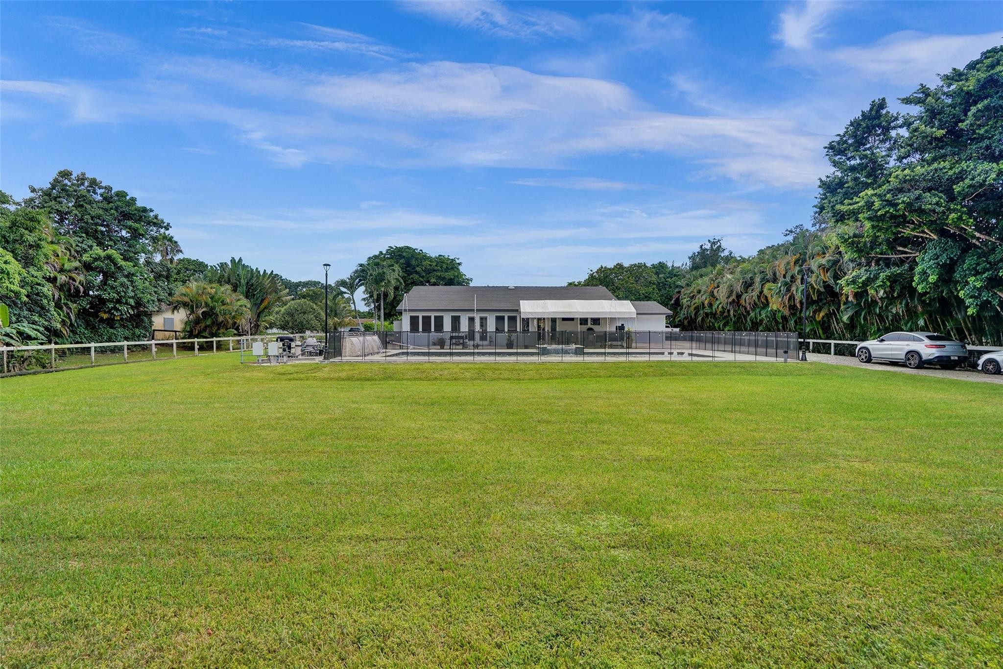5820 Southwest 188th Avenue Southwest Ranches, FL 33332 - Photo 59 of 69 Photo 59