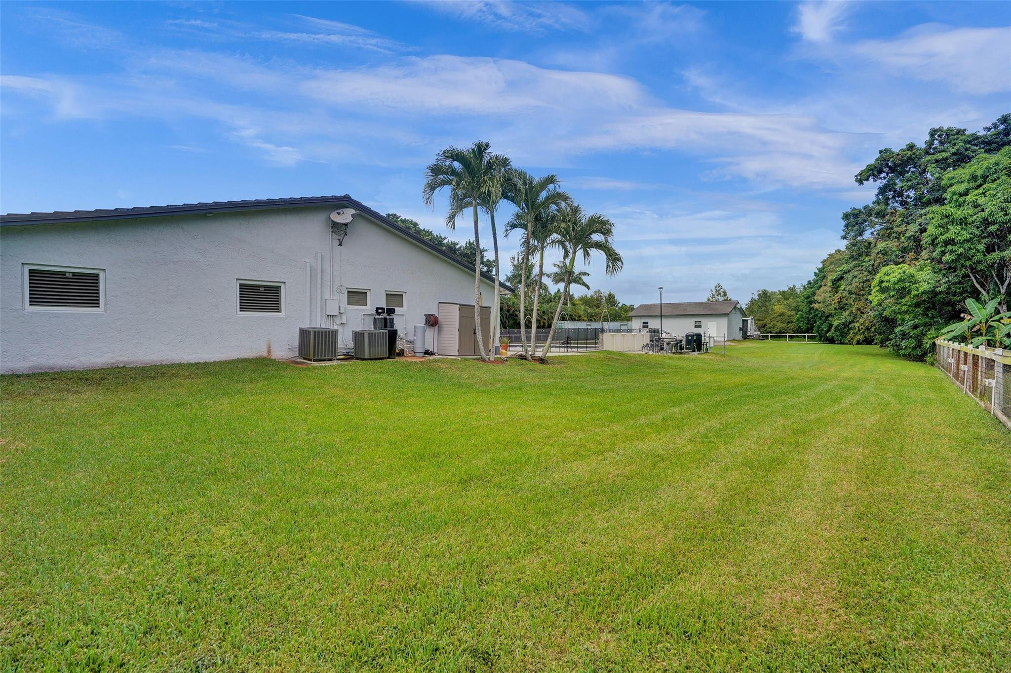 5820 Southwest 188th Avenue Southwest Ranches, FL 33332 - Photo 63 of 69 Photo 63