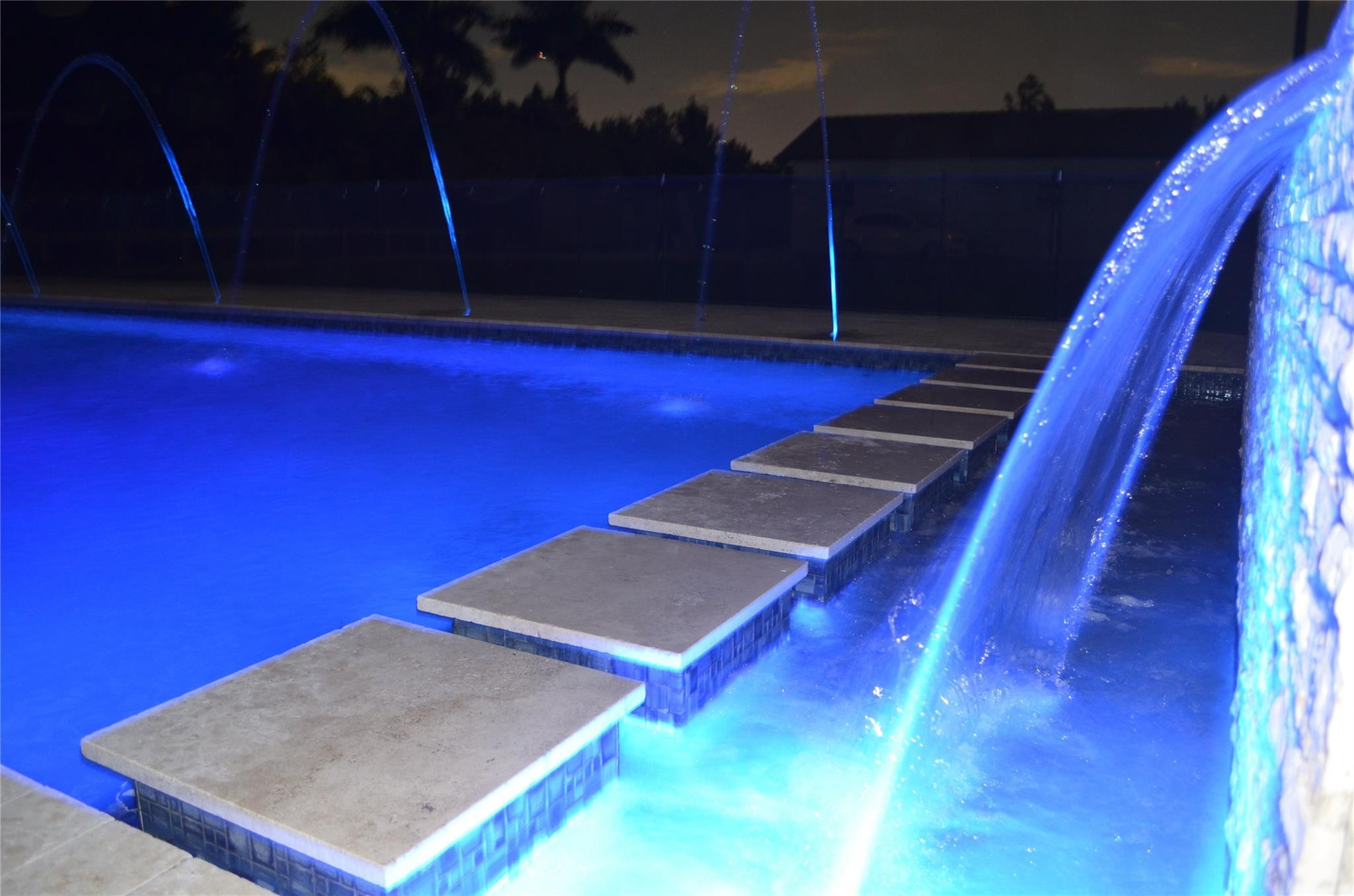 5820 Southwest 188th Avenue Southwest Ranches, FL 33332 - Photo 66 of 69 Photo 66