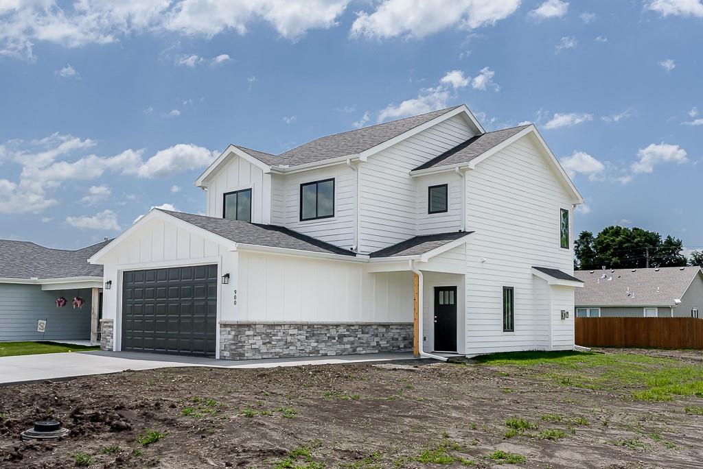 900 2nd Street Perry, KS 66073 - Photo 2 of 24