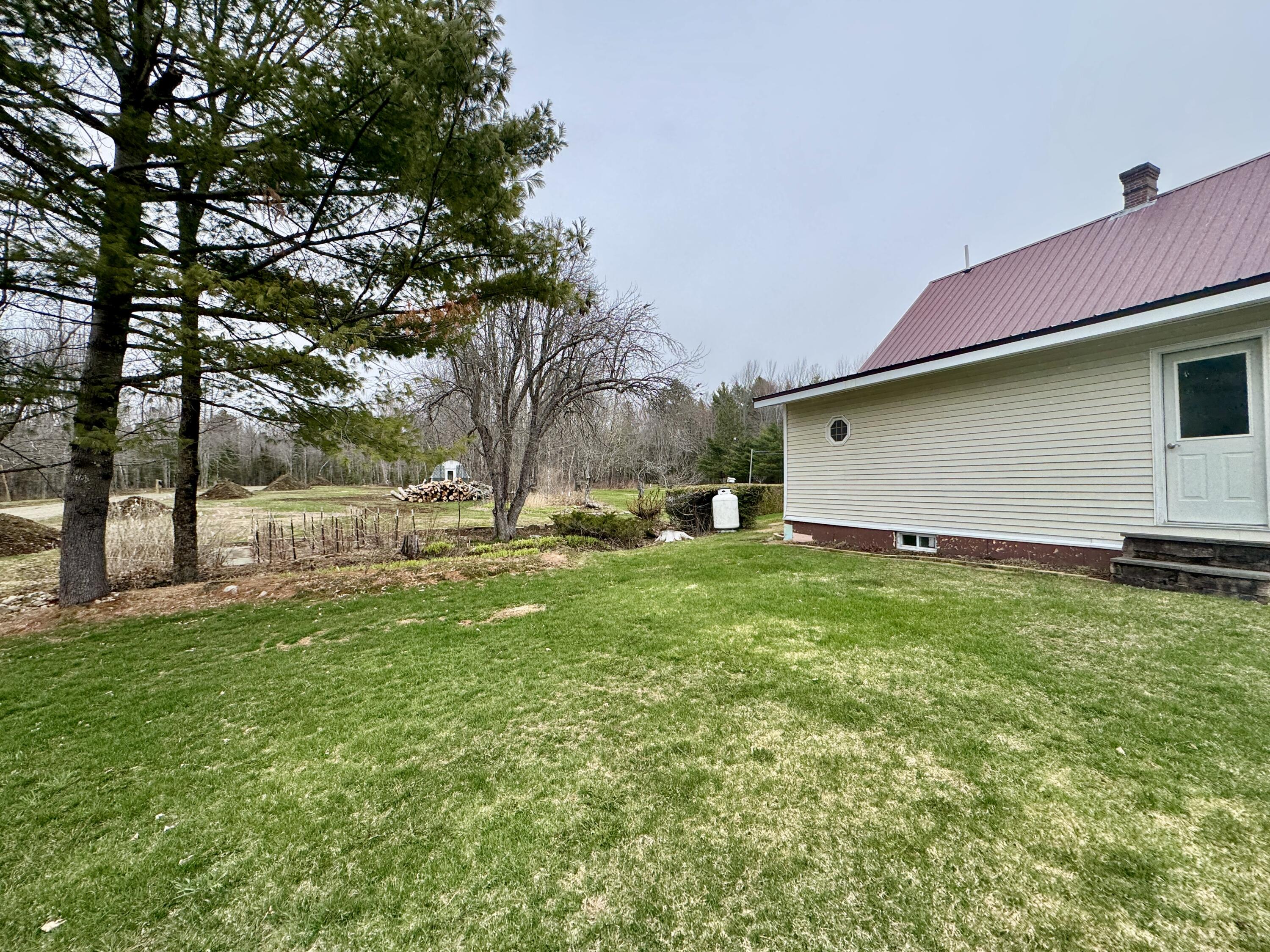55 Christian Hill Road Charleston, ME 04422 - Photo 45 of 111