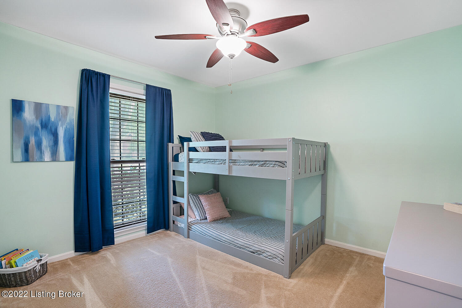 12108 Maplewood Road Goshen, KY 40026 - Photo 24 of 51 12108-28