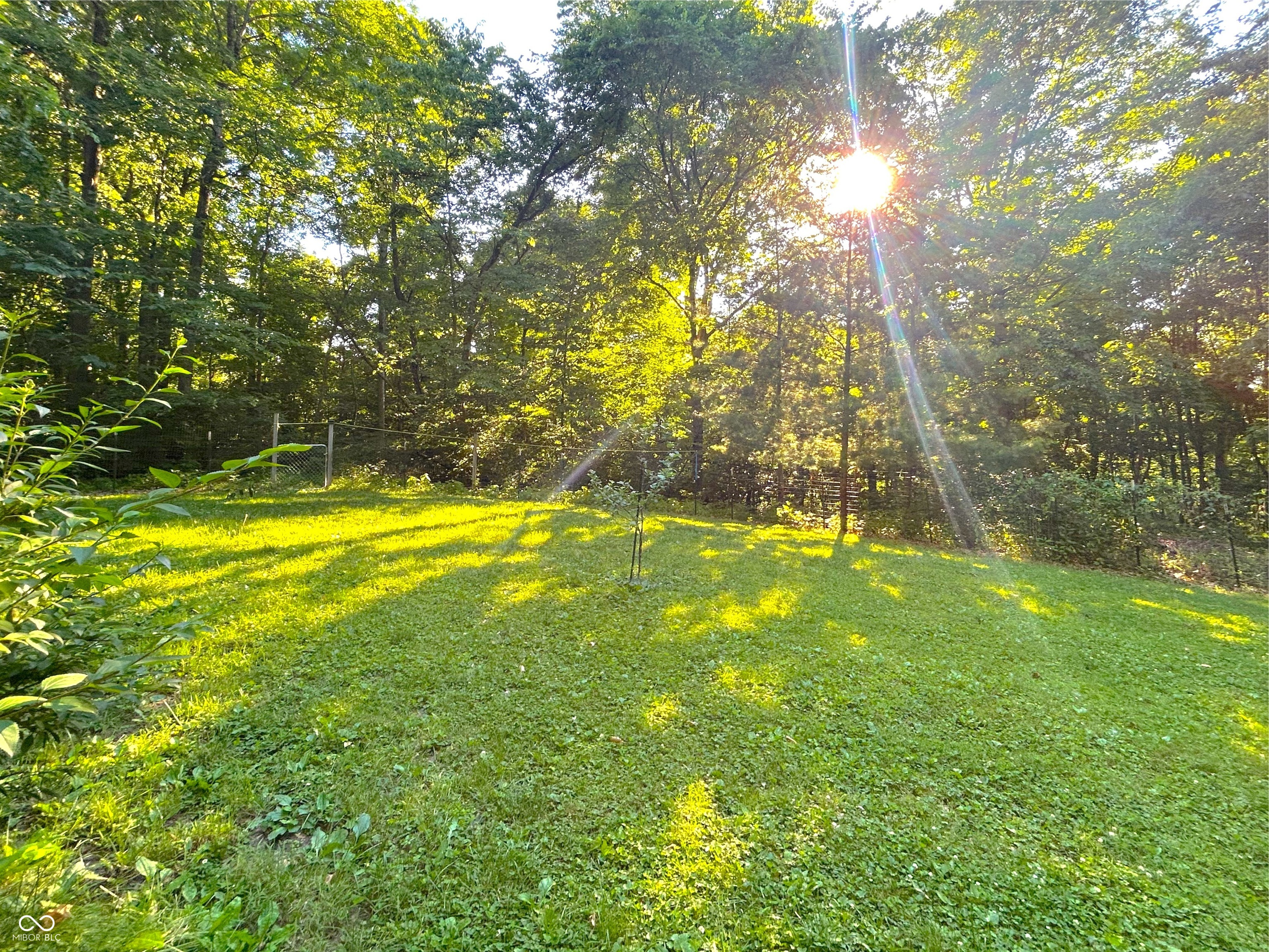 1492 Ranch Trail Martinsville, IN 46151 - Photo 5 of 63