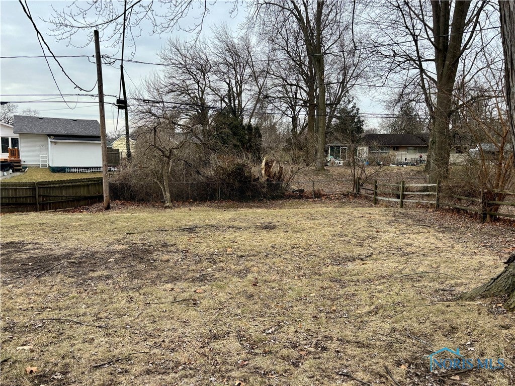 4701 Cedarhurst Road Toledo, OH 43613 - Photo 33 of 37 Gallery Image 33
