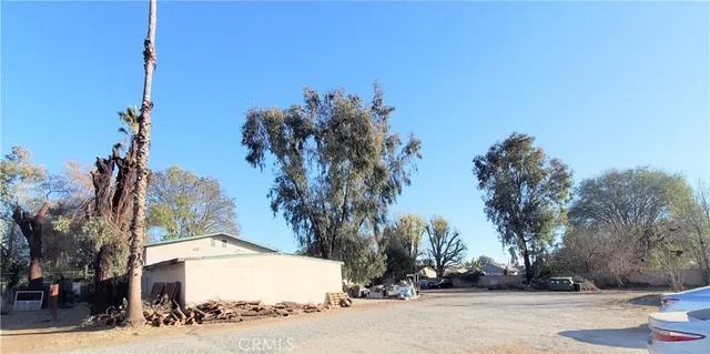 $725,000 | 3778 Pilgrims Way, Chino, CA 91710