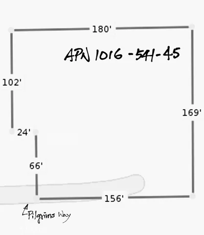 $725,000 | 3778 Pilgrims Way, Chino, CA 91710