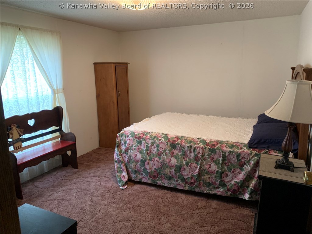 364 Staffhouse Road Point Pleasant, WV 25550 - Photo 19 of 24 Gallery Image 19