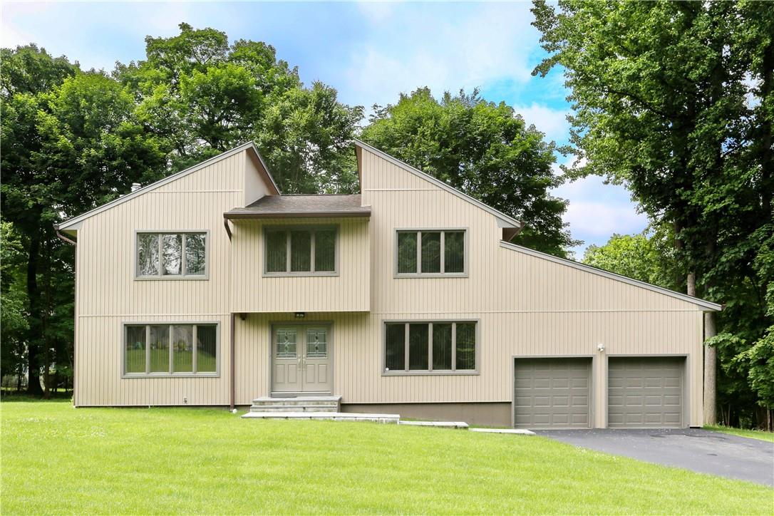 31 Appledale Lane Chestnut Ridge, NY 10977 - Photo 1 of 1 Gallery Image 1
